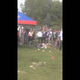 Enjoy These Bills Fans Having A Dance–OHHH RKO OUTTA NOWHERE